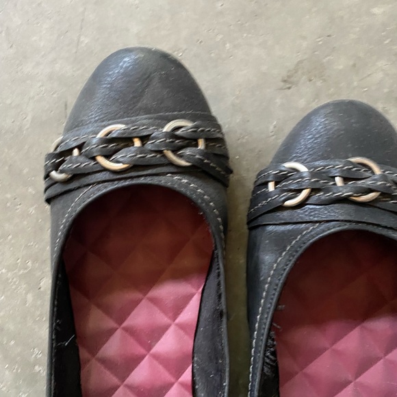 Falls Creek Shoes - Picture 5 of 5